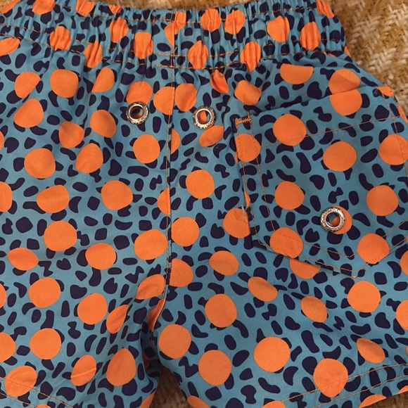 Boys Swim Bundle- Cotton On & Swim Zip Swim Shorts/ Trunks - Picture 10 of 13